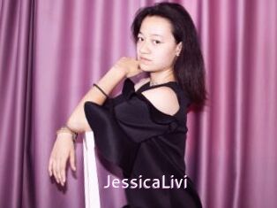 JessicaLivi