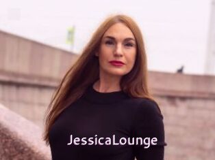 JessicaLounge
