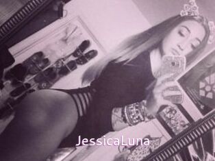 JessicaLuna