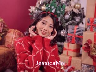 JessicaMai