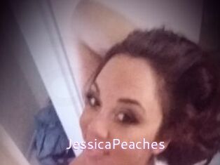 JessicaPeaches