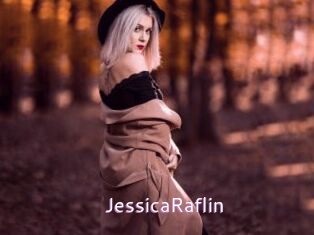 JessicaRaflin