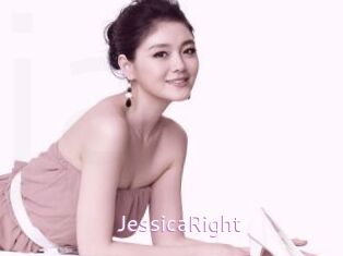 JessicaRight