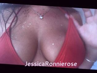 JessicaRonnierose
