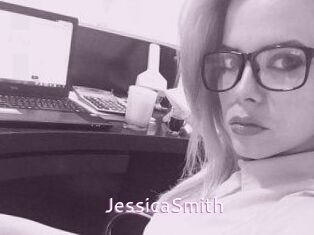 JessicaSmith
