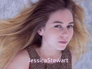 JessicaStewart