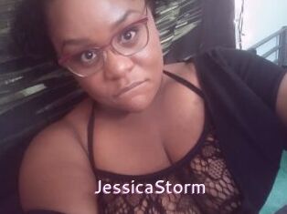Jessica_Storm