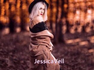JessicaVeil
