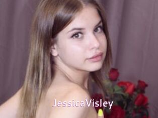 JessicaVisley