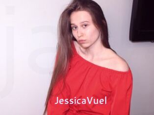 JessicaVuel