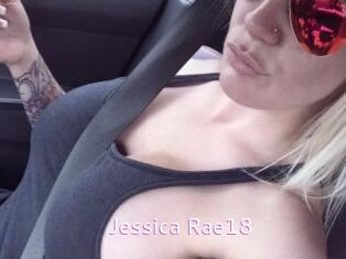 Jessica_Rae18