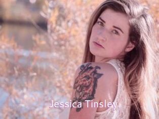 Jessica_Tinsley