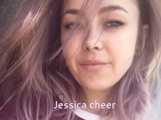 Jessica_cheer