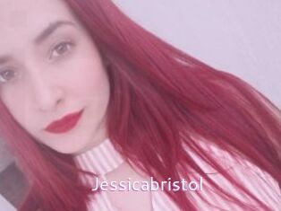 Jessicabristol