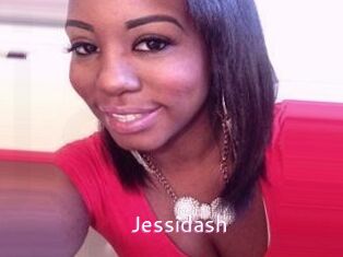 Jessidash
