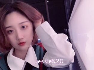 Jessie520