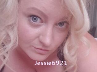 Jessie6921