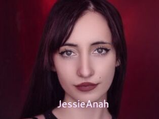 JessieAnah