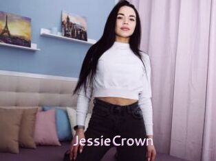 JessieCrown