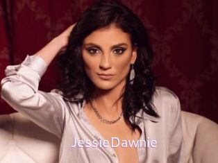 JessieDawnie
