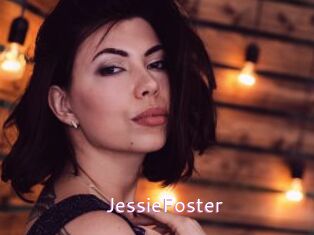JessieFoster