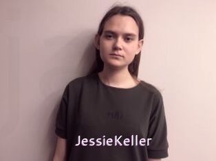 JessieKeller