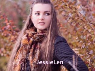 JessieLen