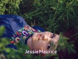 JessieMaurice