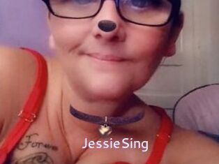 JessieSing