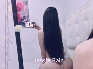 Jessie_Rain
