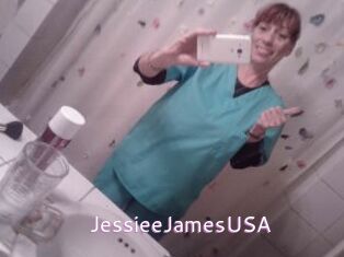 JessieeJamesUSA