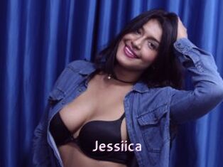 Jessiica