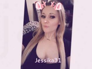 Jessika31