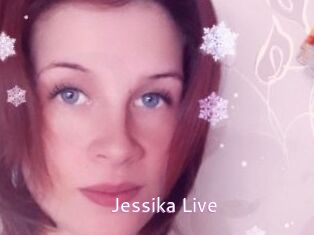 Jessika_Live