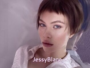 JessyBlane