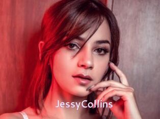 JessyCollins