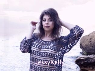 JessyKelly