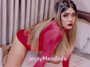 JessyMendiola