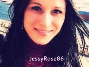 JessyRose86