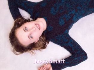 JessySmart