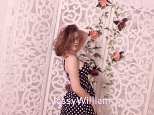 JessyWilliam