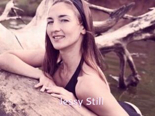 Jessy_Still