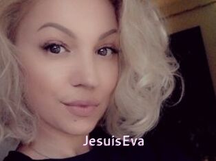 JesuisEva