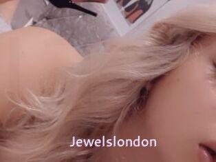 Jewelslondon