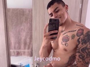 Jeycodmo