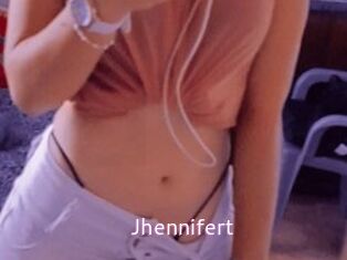 Jhennifert