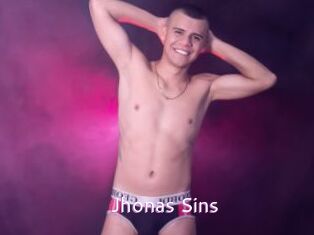 Jhonas_Sins