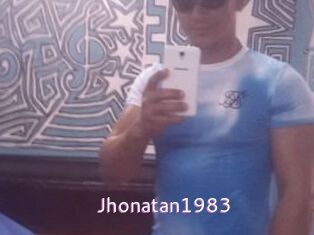 Jhonatan1983