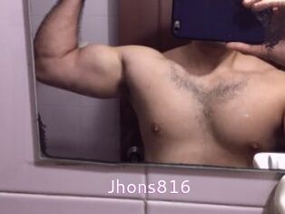 Jhons816