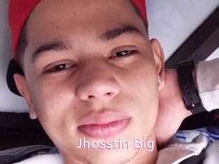 Jhosstin_Big